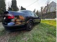 SEAT TOLEDO 2000/10 - 5