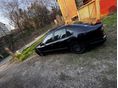 SEAT TOLEDO 2000/10 - 6