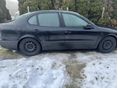 SEAT TOLEDO 2000/10 - 7