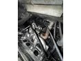 SEAT TOLEDO 2000/10 - 8