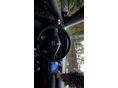 SEAT TOLEDO 2000/10 - 9