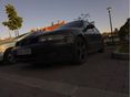 SEAT TOLEDO 2000/10 - 10