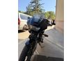 YAMAHA XJ 600 S 1998 - 3