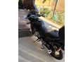 YAMAHA XJ 600 S 1998 - 4