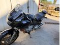 YAMAHA XJ 600 S 1998 - 7