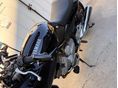YAMAHA XJ 600 S 1998 - 8