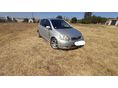 TOYOTA YARIS 2004/3 - 2