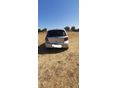 TOYOTA YARIS 2004/3 - 3