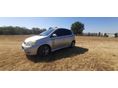 TOYOTA YARIS 2004/3 - 5