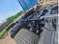 SCANIA 2013/5 - 3