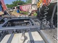 SCANIA 2013/5 - 4
