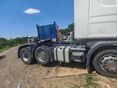 SCANIA 2013/5 - 5
