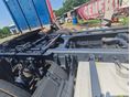 SCANIA 2013/5 - 6