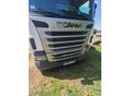 SCANIA 2013/5 - 7