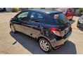 TOYOTA YARIS 2012/10 - 2