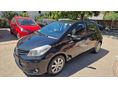 TOYOTA YARIS 2012/10 - 1