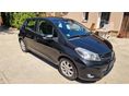 TOYOTA YARIS 2012/10 - 3