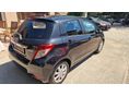 TOYOTA YARIS 2012/10 - 4