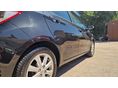 TOYOTA YARIS 2012/10 - 5