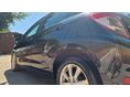 TOYOTA YARIS 2012/10 - 6