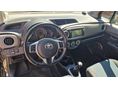 TOYOTA YARIS 2012/10 - 8