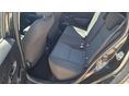 TOYOTA YARIS 2012/10 - 9