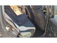 TOYOTA YARIS 2012/10 - 10