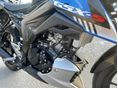 SUZUKI GSX-S 125 2023 - 5