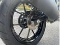 SUZUKI GSX-S 125 2023 - 4