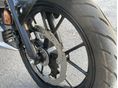 SUZUKI GSX-S 125 2023 - 6