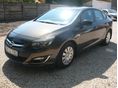 OPEL ASTRA J 2013/3 - 1