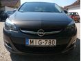 OPEL ASTRA J 2013/3 - 2