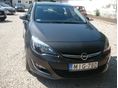 OPEL ASTRA J 2013/3 - 3