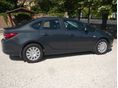 OPEL ASTRA J 2013/3 - 4