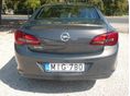 OPEL ASTRA J 2013/3 - 6