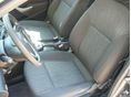 OPEL ASTRA J 2013/3 - 7
