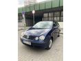 VOLKSWAGEN POLO IV 1.4 75 16V Comfortline