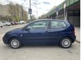 VOLKSWAGEN POLO IV 2001/12 - 3
