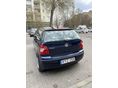 VOLKSWAGEN POLO IV 2001/12 - 4