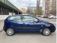 VOLKSWAGEN POLO IV 2001/12 - 5