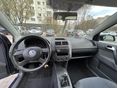 VOLKSWAGEN POLO IV 2001/12 - 6