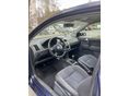 VOLKSWAGEN POLO IV 2001/12 - 7