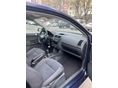VOLKSWAGEN POLO IV 2001/12 - 8