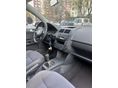 VOLKSWAGEN POLO IV 2001/12 - 9