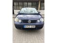 VOLKSWAGEN POLO IV 2001/12 - 10