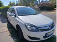 OPEL ASTRA H 1.6 Classic III