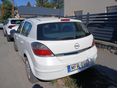 OPEL ASTRA H 2012/12 - 3
