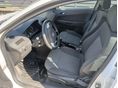 OPEL ASTRA H 2012/12 - 4