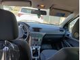 OPEL ASTRA H 2012/12 - 5