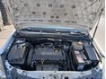 OPEL ASTRA H 2012/12 - 6